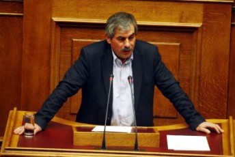 petrakos