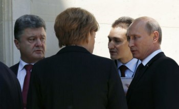 porosenkopoutinmerkel