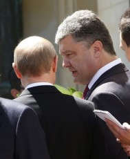poutinporosenko