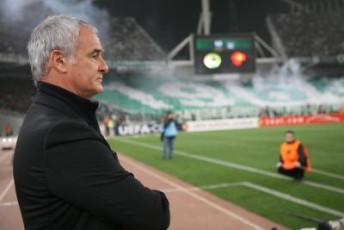 ranieri
