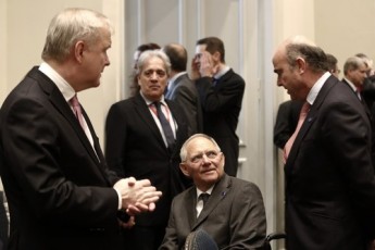 rehn-schauble