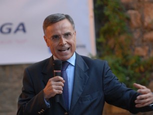 Assemblea piazza grimana