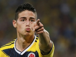 rodriguez2