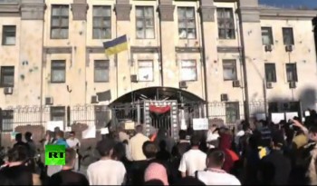 russianembassy