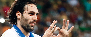 samaras-thema
