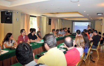 seminaria-frontex