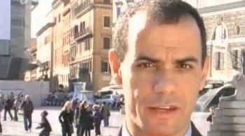 siggelakis