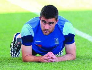 sokratis-papastathopoulos