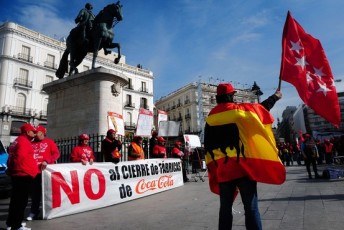 spaincocacolla