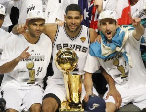 spurs2
