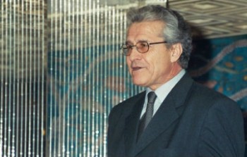 stathis