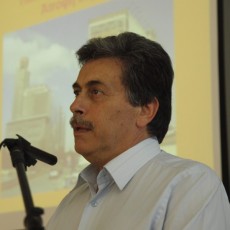 stefanos-xristou-antipereifereiarxis-peiraia