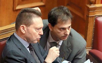 stournaras-theoharis