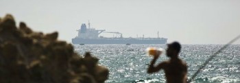 tanker-thalassa-psaras