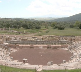 tedxkalamata