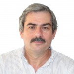 than.petrakos