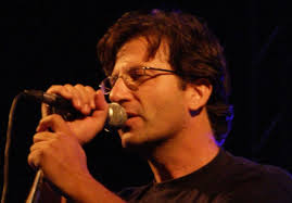 thanasis-papakonstantinou