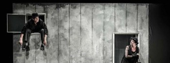 theatro-East-shadow
