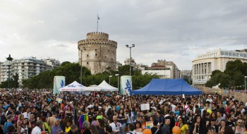 thessaloniki-pride-new