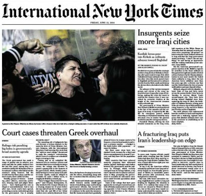 times
