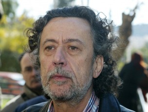 triantafillopoulos-makis