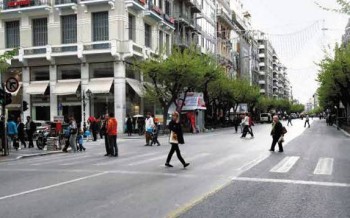 tsimiski-thessaloniki