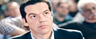 tsipras-thema