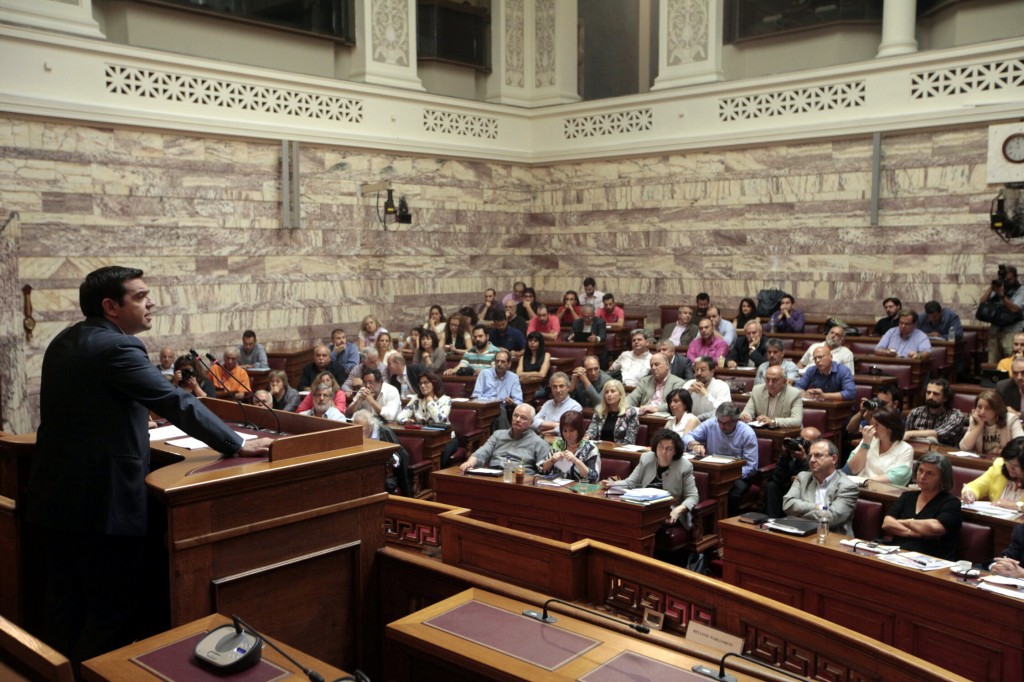 tsipras2