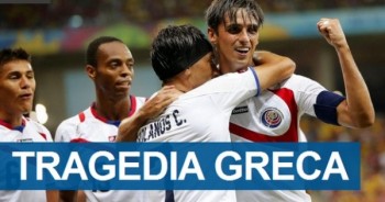 tuttosport