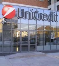 unicredit