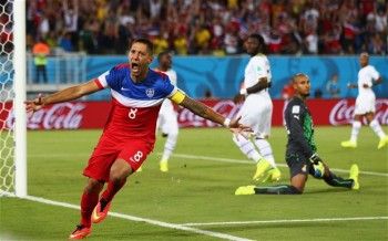 usavsghana