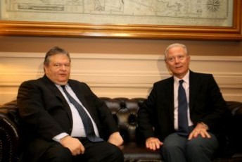 venizelosprovopoulos
