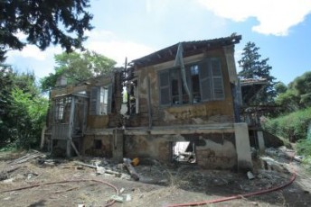 vila-drakopoulou