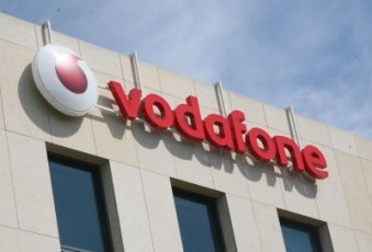 vodafone