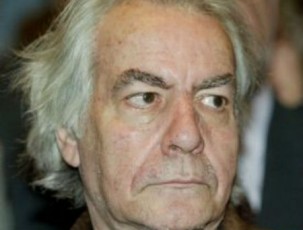 xatzopoulos