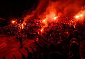 xrisi-augi