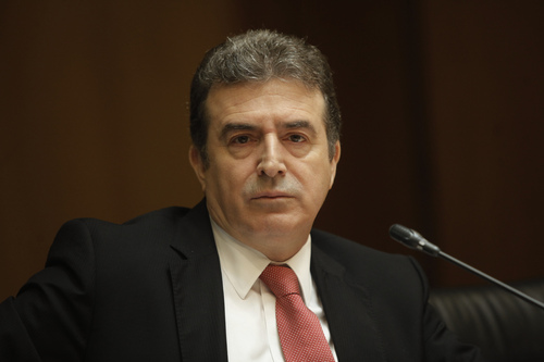xrisoxoidis