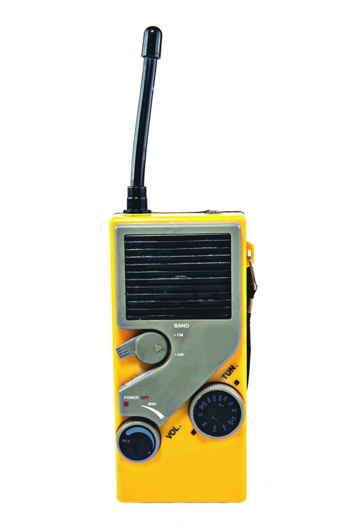 http://www.dreamstime.com/stock-photo-portable-radio-against-white-background-image36995380