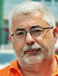 ΧΡΗΣΤΟΣ ΚΑΤΣΙΚΑΣ