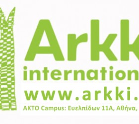 AKTO_arkki