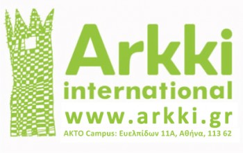 AKTO_arkki