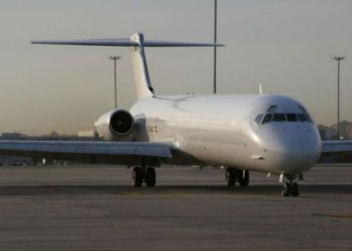 AirAlgerie