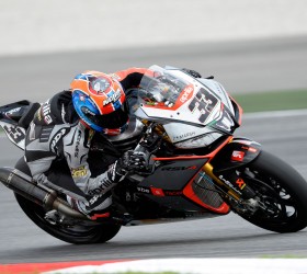 ApriliaRacing_Melandri