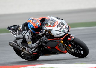 ApriliaRacing_Melandri