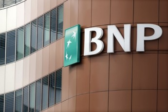 BNP-Baribas-trapeza