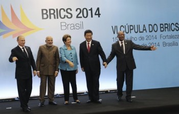BRICS-Putin-Modi-Rousseff-Xi-Zuma