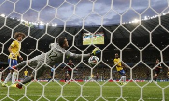 Brazil-Mundial
