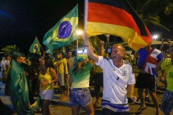 Brazil-Mundial-Germany-panigiria