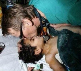 Gaza-giatros-Gilbert