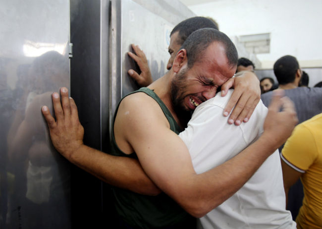 Gaza2